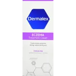 Dermalex Eczema Treatment 100g