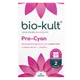 Bio-Kult Pro-Cyan Capsules Pack of 45