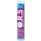ORS Hydration Tablets Blackcurrant Pack of 24