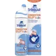 Sterimar Kids Congestion Relief Nasal Spray 50ml