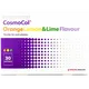 CosmoCol Orange, Lemon & Lime Pack of 30