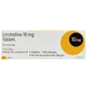 Loratadine 10mg Tablets - Non Drowsy - 30 Pack