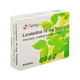 Loratadine 10mg Tablets - Non Drowsy - 30 Pack