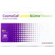 CosmoCol Lemon & Lime Pack of 30