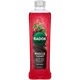 Radox Herbal Bath Muscle Therapy 500ml