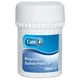 Care Magnesium Sulfate Paste 50g