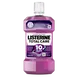 Listerine Total Care Clean Mint Mouthwash 250ml