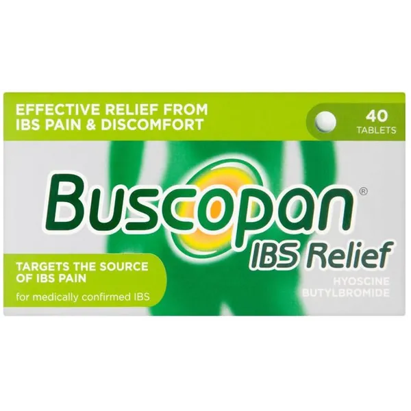 Buscopan 10mg tablets cheap for dogs