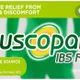 Buscopan IBS Relief 10mg Tablets Pack of 40