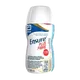 Ensure Plus Fibre Vanilla 200ml