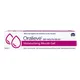Oralieve Moisturising Mouth Gel 50ml