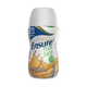 Ensure Plus Juce Orange 220ml