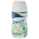 Ensure Plus Juce Lemon & Lime 220ml