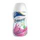 Ensure Plus Juce Fruit Punch 220ml