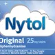 Nytol Original Tablets Pack of 20