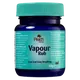 Vapour Rub 50g