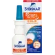 Sterimar Stop & Protect Cold and Sinus Relief Nasal Spray 20ml