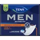 TENA Men Level 3 Pack of 8