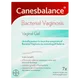 Canesten Canesbalance Bacterial Vaginosis Vaginal Gel 7 x 5ml