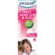 Lyclear Treatment Lotion 100ml and Comb