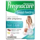 Pregnacare Breastfeeding Tablets/Capsules Pack of 84