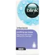Blink Intensive Soothing Eye Drops 10ml