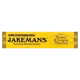 Jakemans Cough Sweets Honey & Lemon Menthol 41g