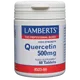 Lamberts Quercetin Tablets 500mg Pack of 60