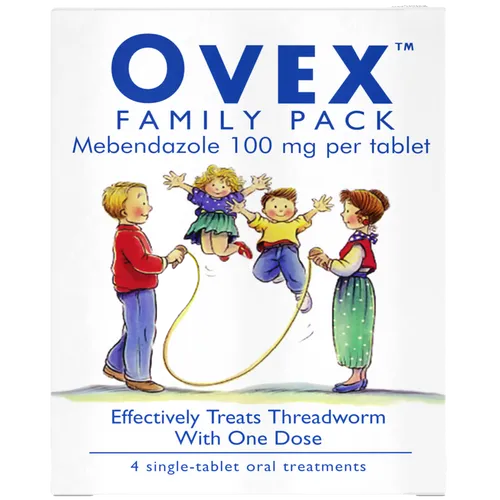 Mebendazole Cheapest