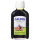 Seven Seas Califig Syrup of Figs 100ml