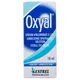 Oxyal Lubricating Ophthalmic Solution 10ml