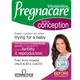 Pregnacare Before Conception Tablets Pack of 30