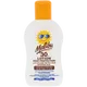 Malibu Kids Sun Lotion SPF30 200ml