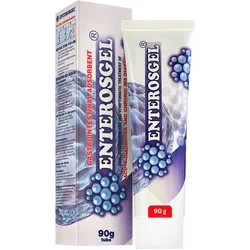 Enterosgel 90g