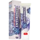 Enterosgel 90g