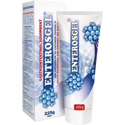 Enterosgel 225g