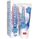 Enterosgel 225g