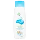 Infacare Baby Bath 400ml