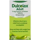 Dulcolax Adult Laxative Tablets Pack of 20
