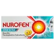 Nurofen Cold & Flu Tablets Pack of 24