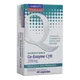 Lamberts Co-enzyme Q10 Capsules 200mg Pack of 60