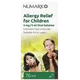 Numark Allergy Relief for Children Cetirizine Oral Solution 70ml