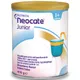 Neocate Junior Strawberry 400g