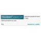 Viscotears Liquid Gel for Dry Eyes 10g