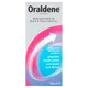 Oraldene Medicated Mouthwash 200ml