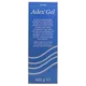 Adex Gel Moisturising Emollient 500g