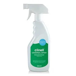 Clinell Universal Spray 500ml