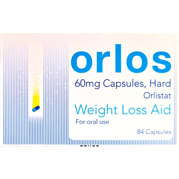 Orlistat How To Buy