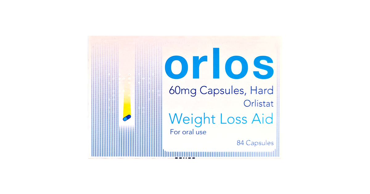 cheap orlistat online uk