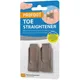 Profoot Toe Straightener Pack of 2
